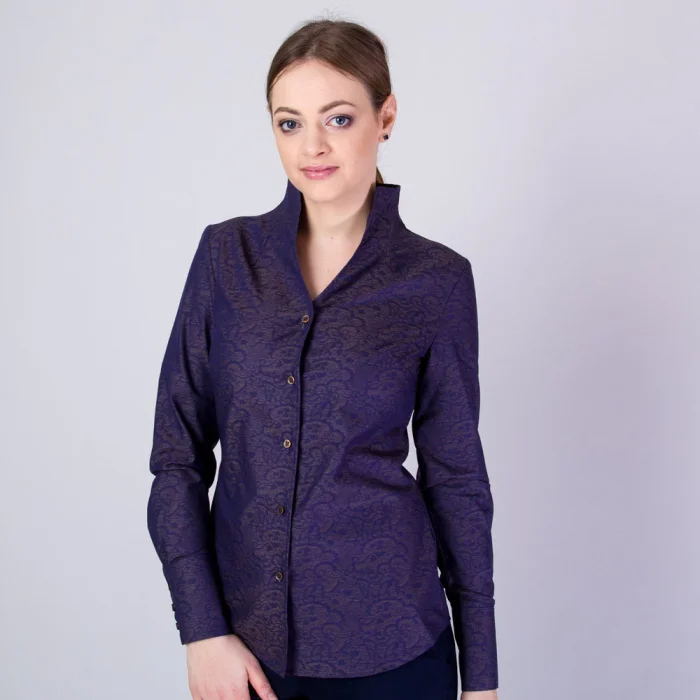 Bluzka damska Willsoor