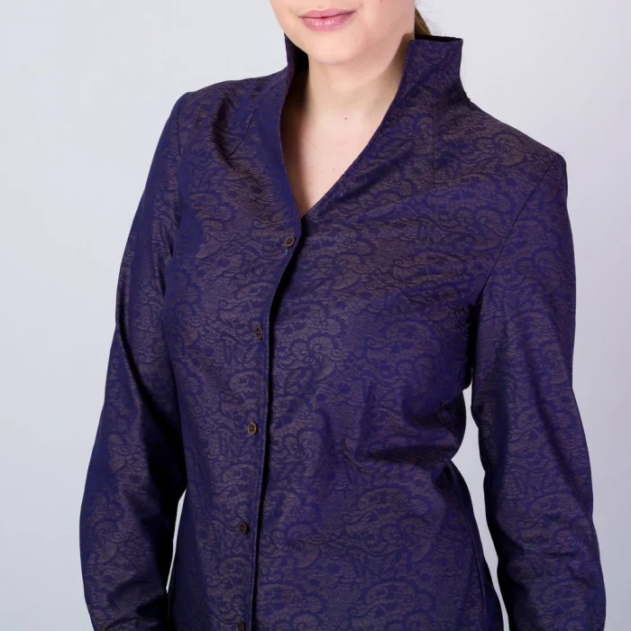 Bluzka damska Willsoor