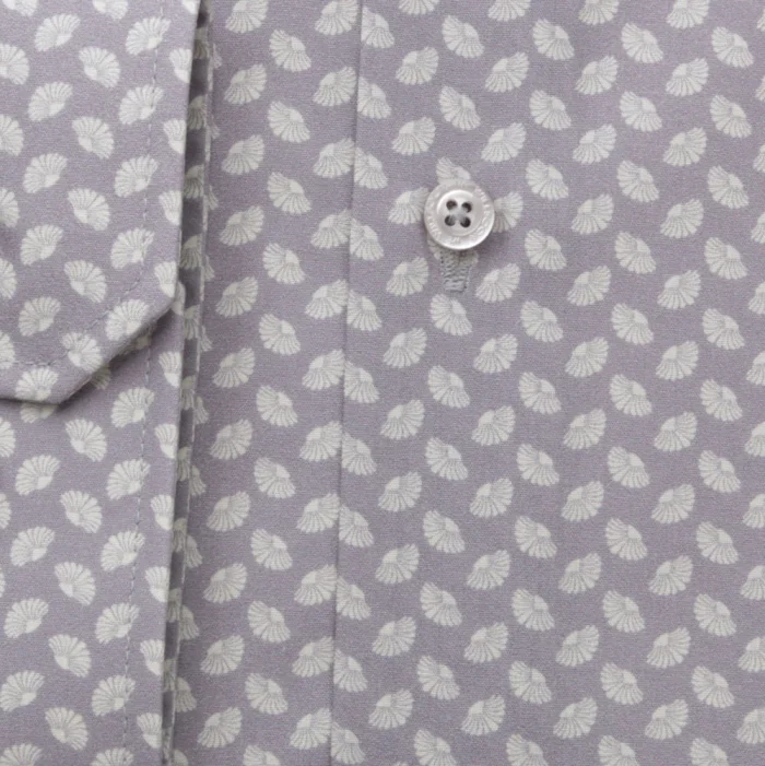 Koszula Slim Fit (wzrost 176-182)