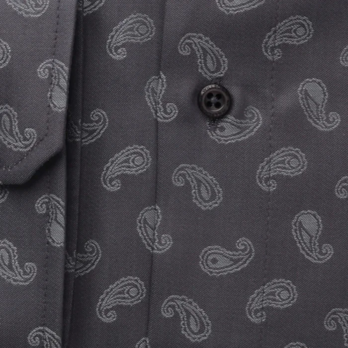 Koszula London (wzrost 176-182)