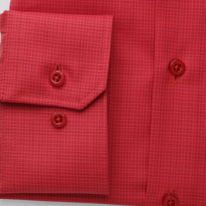 Koszula Slim Fit (wzrost 176-182)