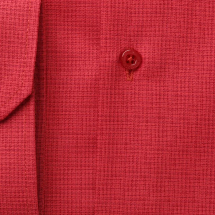 Koszula Slim Fit (wzrost 176-182)