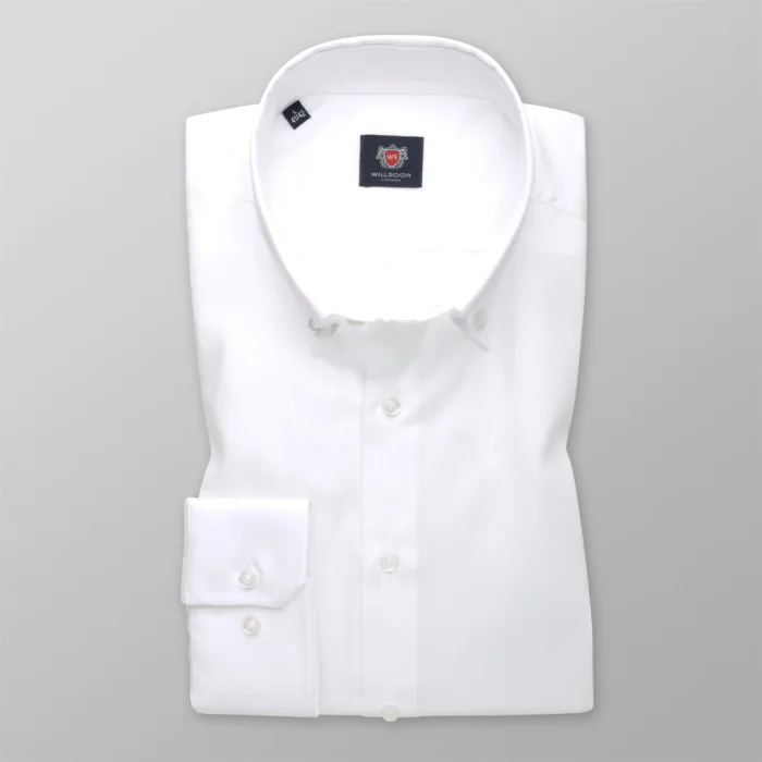 Koszula London (wszystkie wzrosty)