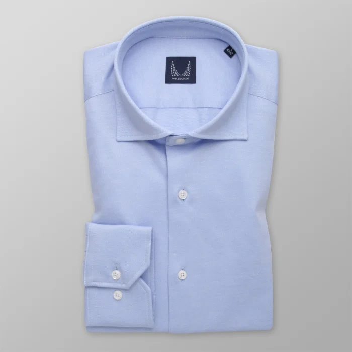 Koszula Slim Fit (wzrost 188-194)