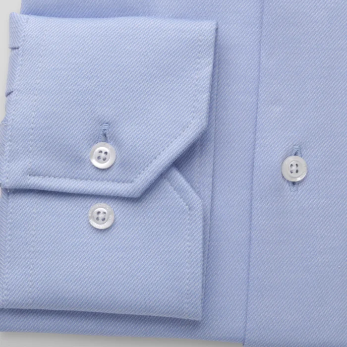 Koszula Slim Fit (wzrost 188-194)