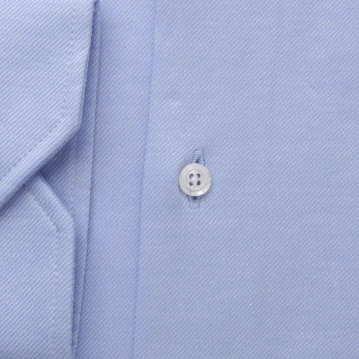 Koszula Slim Fit (wzrost 188-194)