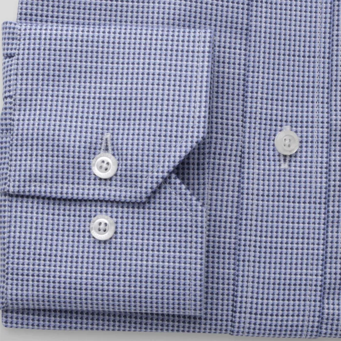 Koszula London (wzrost 176-182)