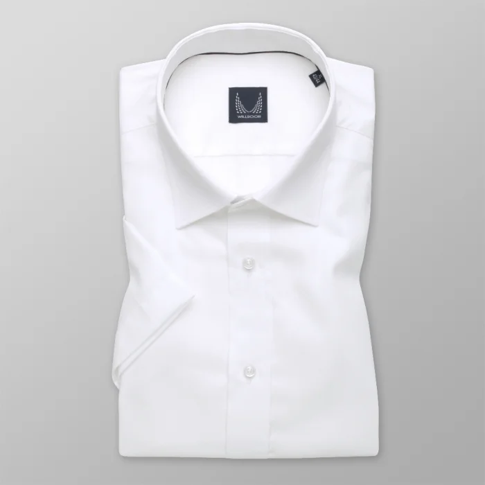 Koszula Slim Fit (wzrost 176-182)