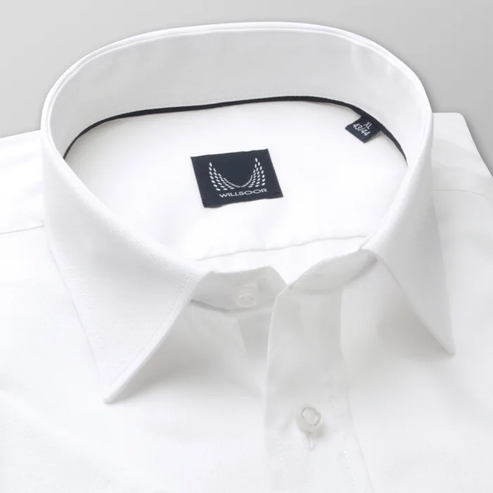 Koszula Slim Fit (wzrost 176-182)