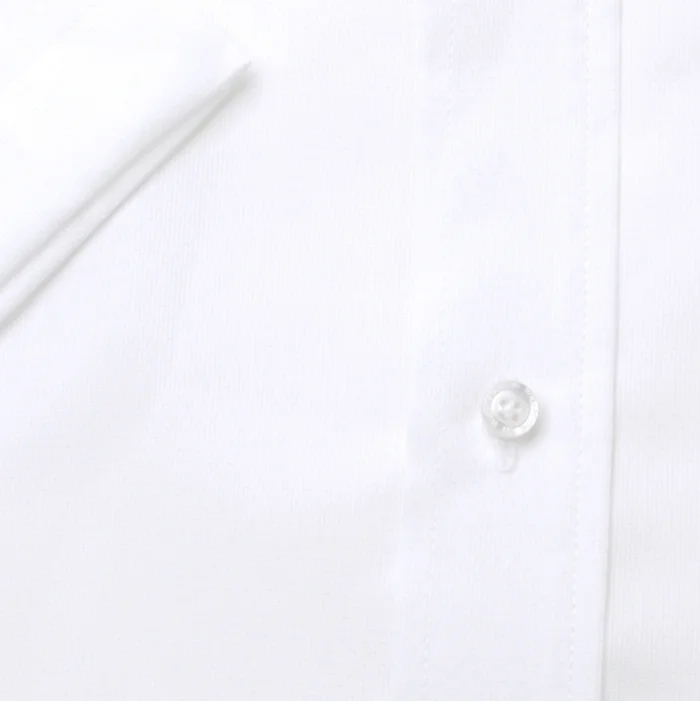 Koszula Slim Fit (wzrost 176-182)