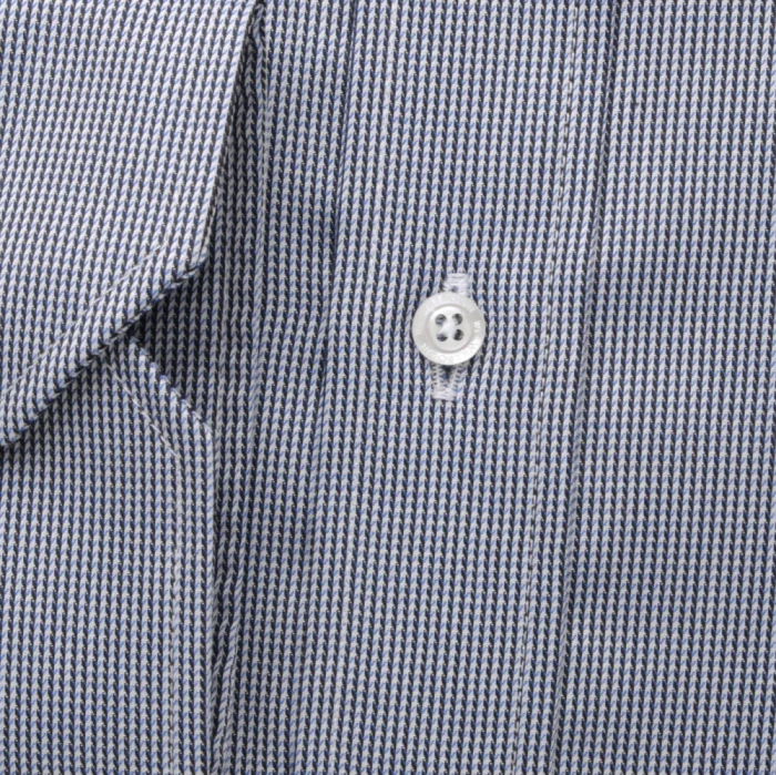 Koszula London (wzrost 176-182)