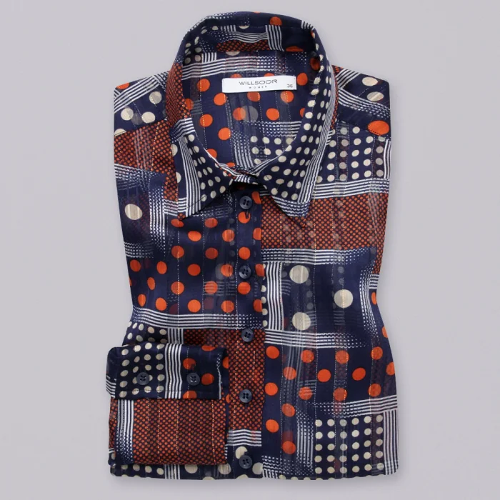 Bluzka damska Willsoor