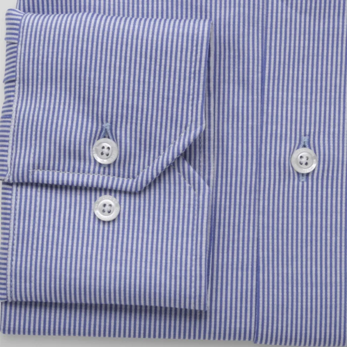 Koszula Slim Fit (wzrost 176-182)