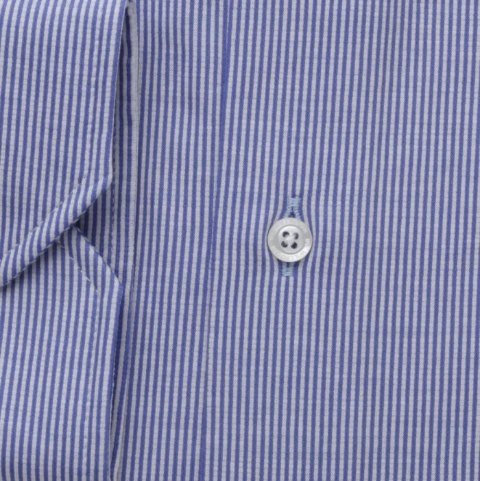 Koszula Slim Fit (wzrost 176-182)