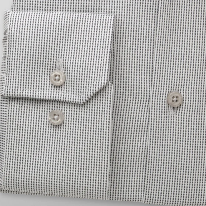 Koszula Slim Fit XXL (wzrost 176-182 i 188-194)