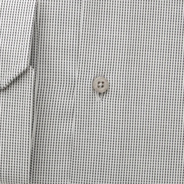 Koszula Slim Fit XXL (wzrost 176-182 i 188-194)
