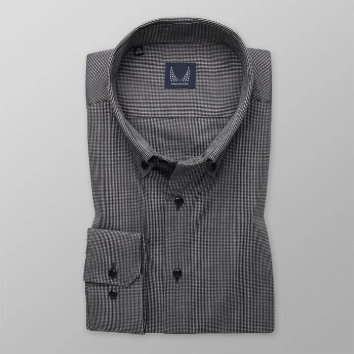 Koszula Slim Fit XXL (wzrost 176-182 i 188-194)
