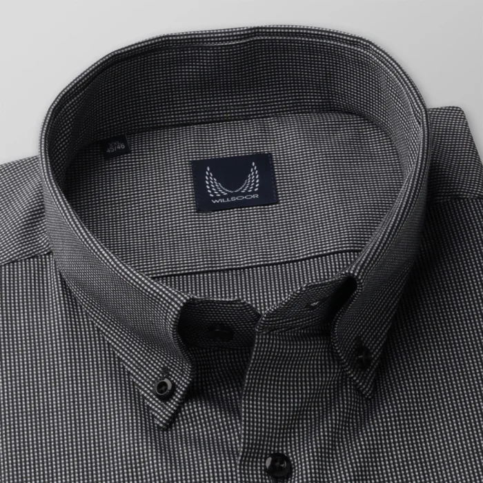 Koszula Slim Fit XXL (wzrost 176-182 i 188-194)