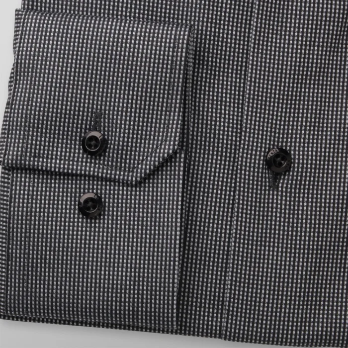 Koszula Slim Fit XXL (wzrost 176-182 i 188-194)
