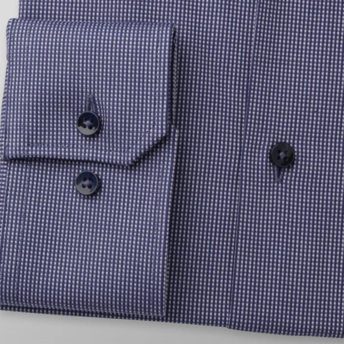 Koszula Slim Fit XXL (wzrost 176-182 i 188-194)