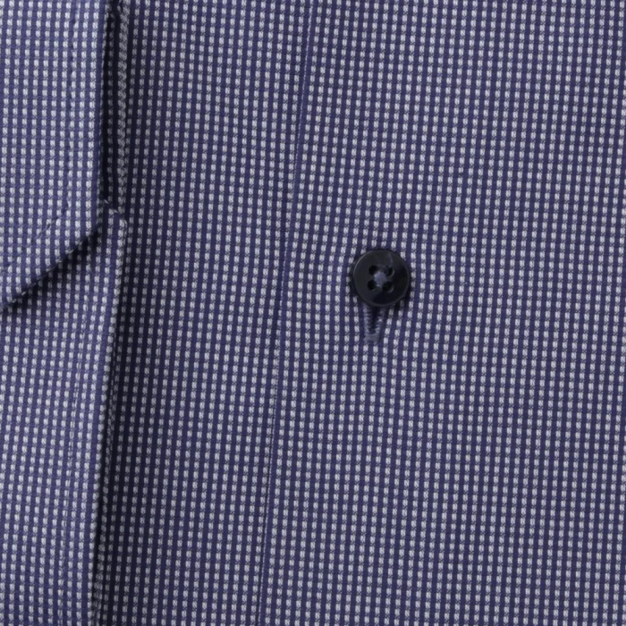 Koszula Slim Fit XXL (wzrost 176-182 i 188-194)