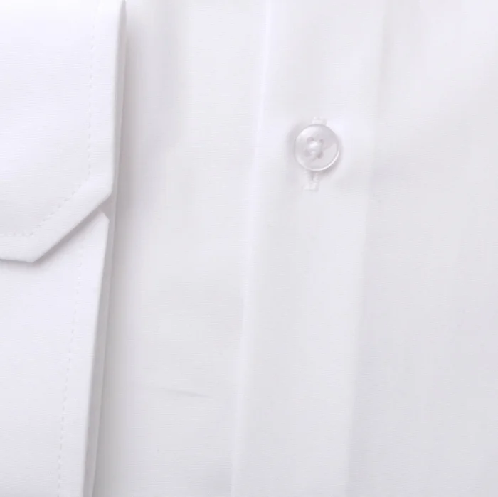 Koszula Extra Slim Fit (wzrost 188-194)