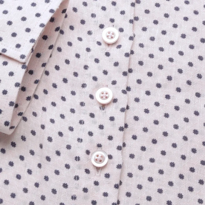 Bluzka damska Willsoor