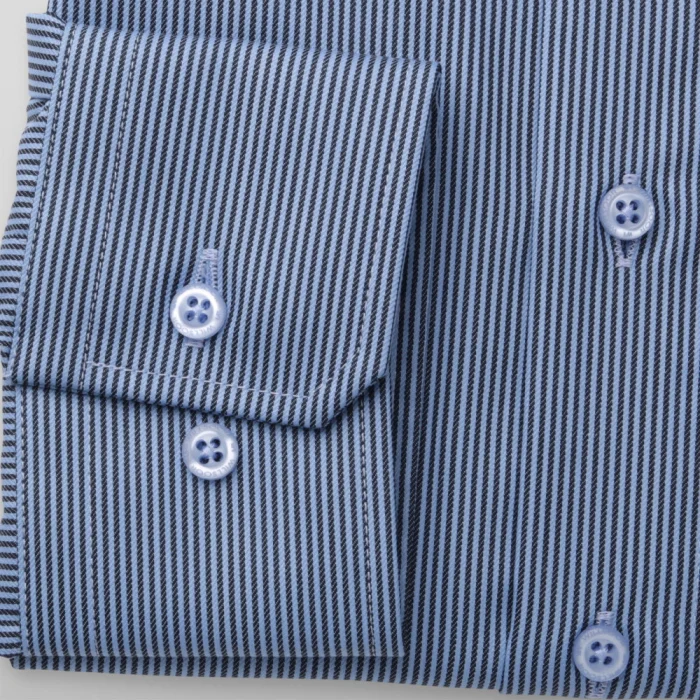 Koszula Slim Fit (wzrost 188-194)