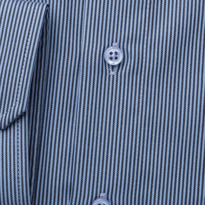 Koszula Slim Fit (wzrost 188-194)