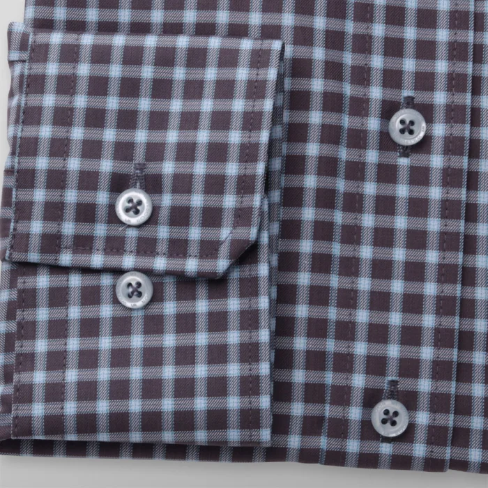 Koszula Slim Fit (wzrost 188-194)