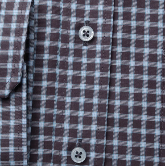 Koszula Slim Fit (wzrost 188-194)