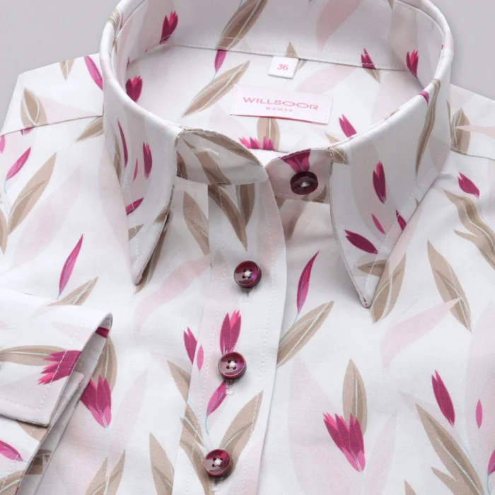 Bluzka damska Willsoor