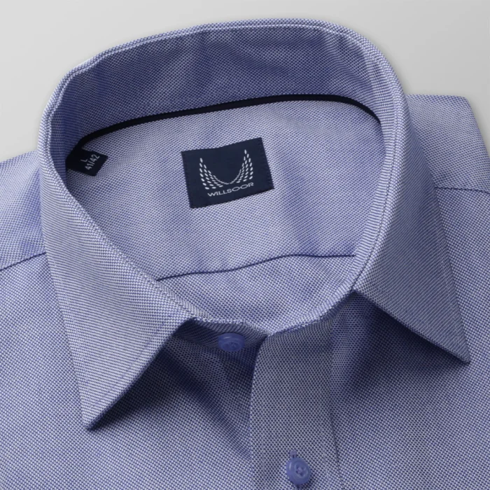 Koszula Slim Fit (wzrost 176-182 i 188-194)