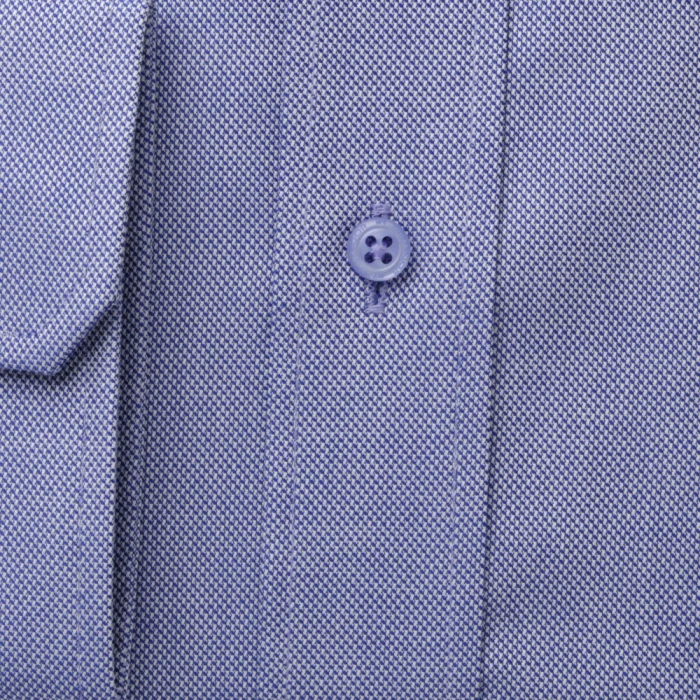 Koszula Slim Fit (wzrost 176-182 i 188-194)