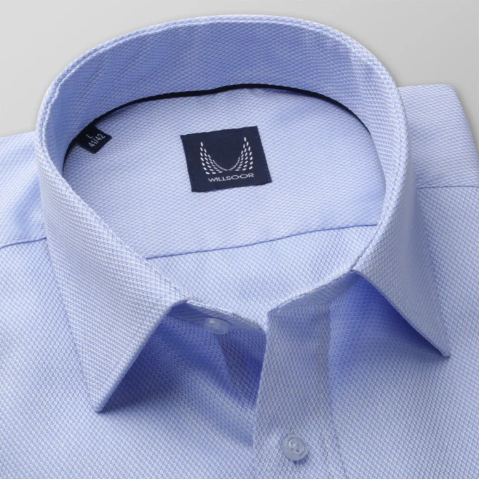 Koszula Slim Fit (wzrost 176-182 i 188-194)