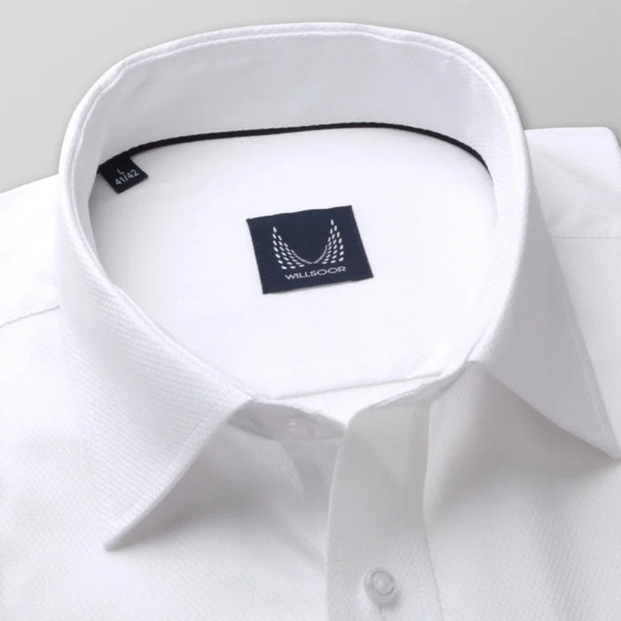 Koszula Slim Fit (wzrost 176-182 i 188-194)