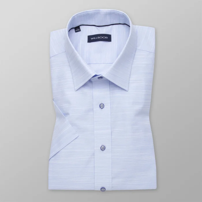 Koszula Slim Fit (wzrost 176-182)