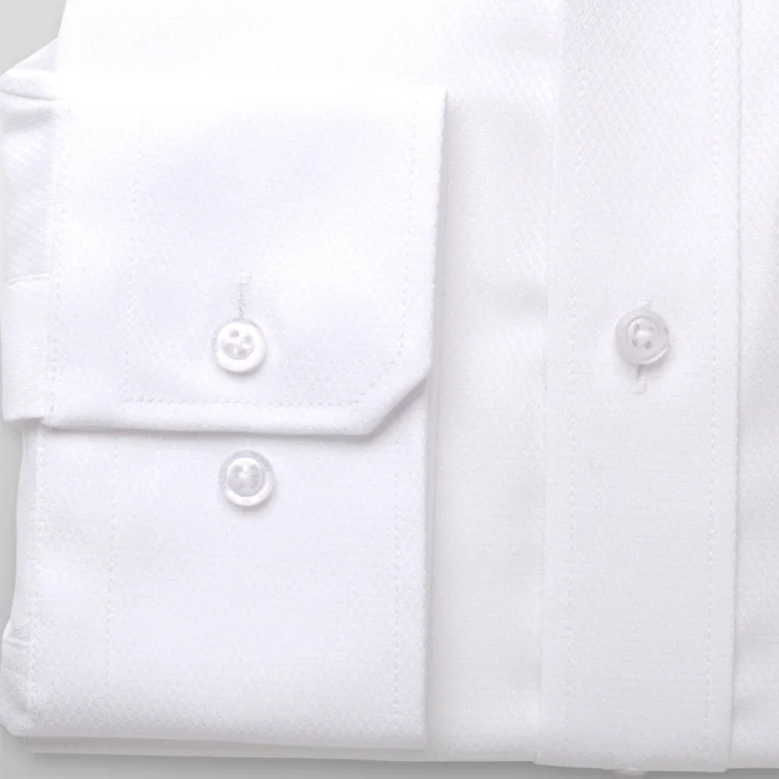 Koszula Slim Fit (wzrost 176-182 i 188-194)