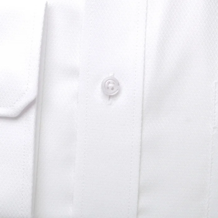 Koszula Slim Fit (wzrost 176-182 i 188-194)