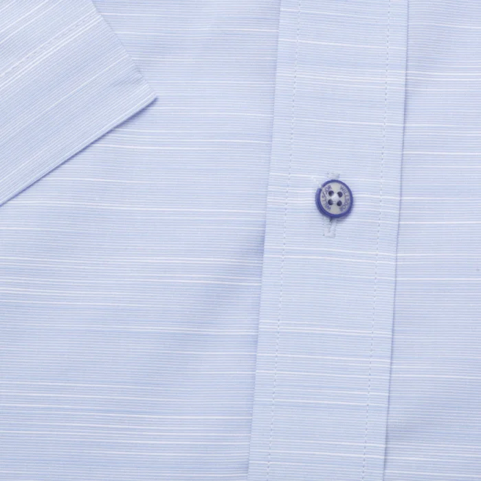 Koszula Slim Fit (wzrost 176-182)