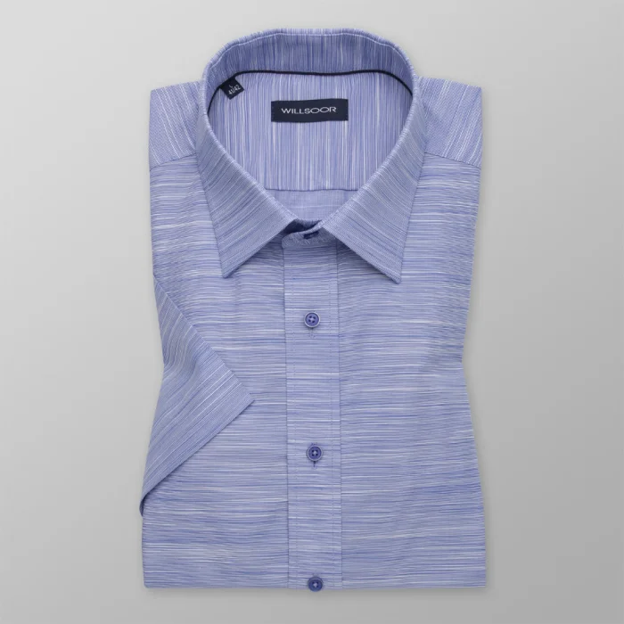 Koszula Slim Fit (wzrost 176-182)