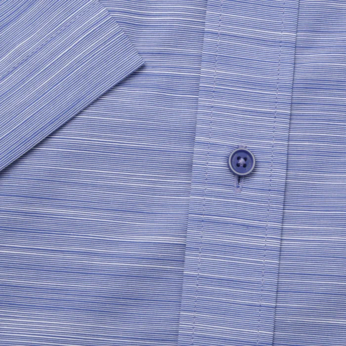 Koszula Slim Fit (wzrost 176-182)