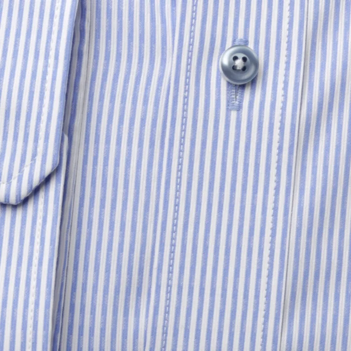 Koszula Slim Fit (wzrost 176-182)