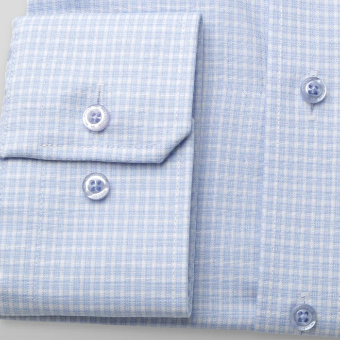 Koszula Slim Fit (wzrost 176-182)