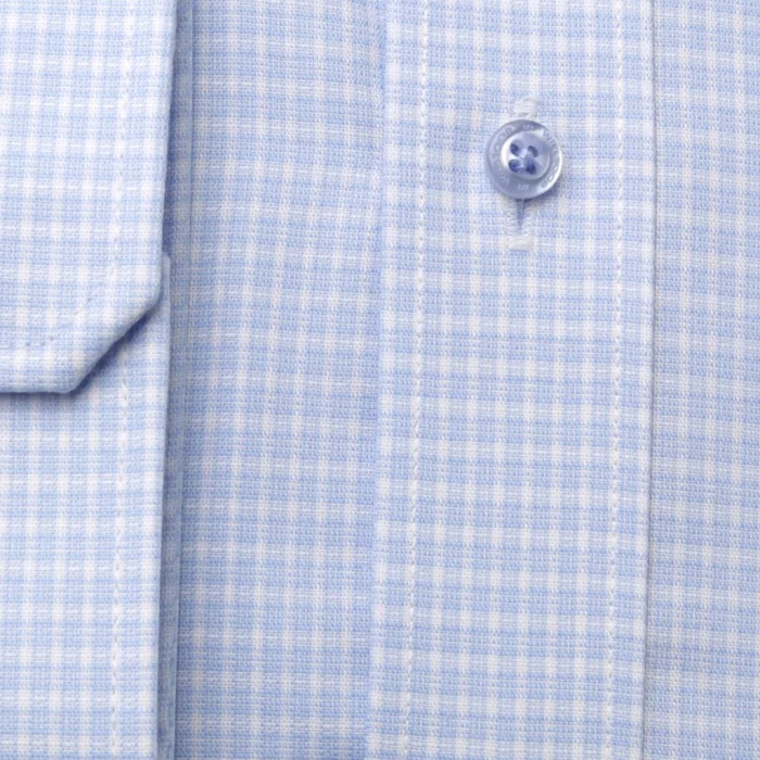 Koszula Slim Fit (wzrost 176-182)