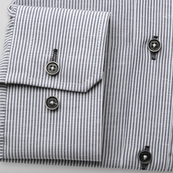 Koszula Slim Fit (wzrost 176-182)
