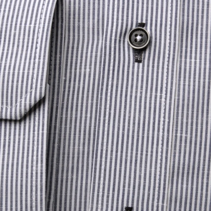 Koszula Slim Fit (wzrost 176-182)