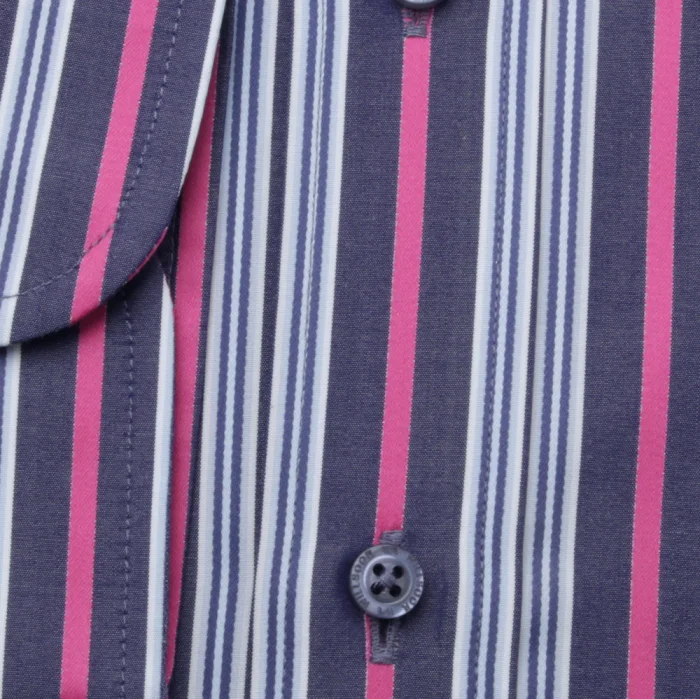 Koszula Slim Fit (wzrost 176-182)