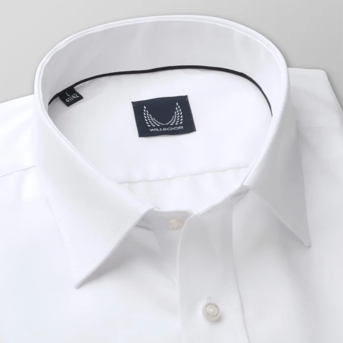 Koszula Slim Fit (wzrost 176-182 i 188-194)