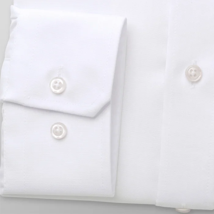 Koszula Slim Fit (wzrost 176-182 i 188-194)